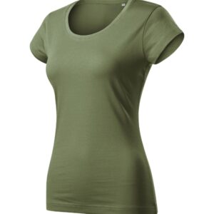 Viper Free T-shirt women’s