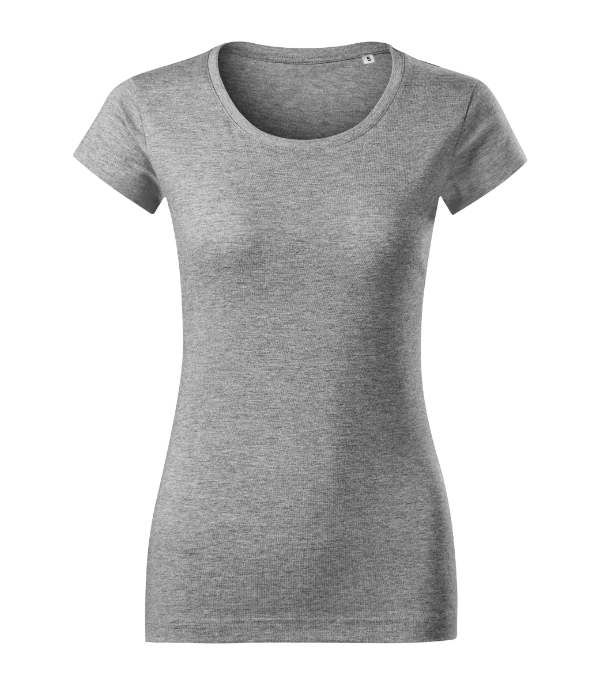 Viper Free T-shirt women’s
