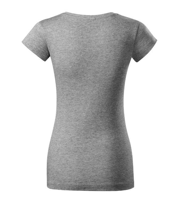Viper Free T-shirt women’s