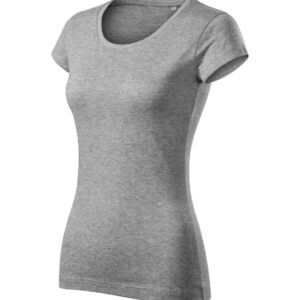 Viper Free T-shirt women’s