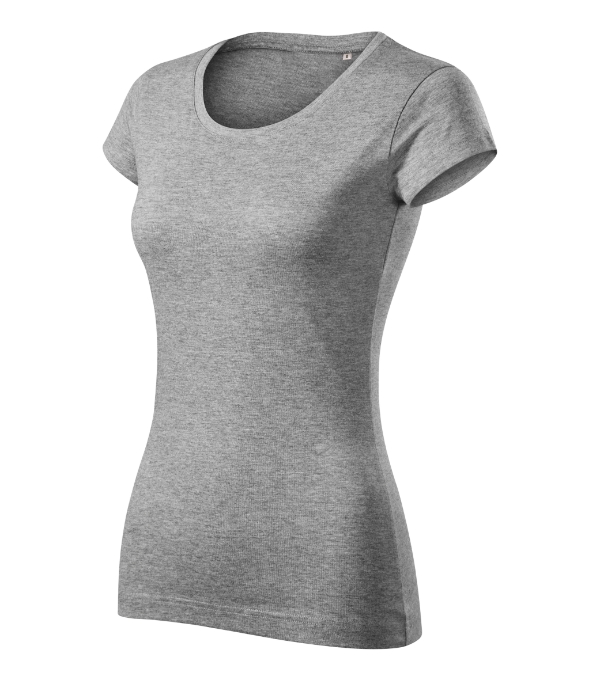 Viper Free T-shirt women’s