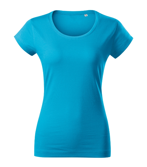 Viper Free T-shirt women’s