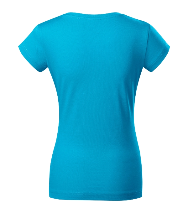 Viper Free T-shirt women’s