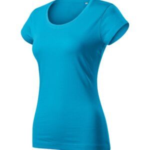 Viper Free T-shirt women’s