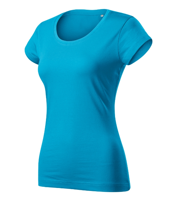 Viper Free T-shirt women’s