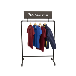 Stand MALFINI