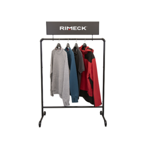 Stand RIMECK