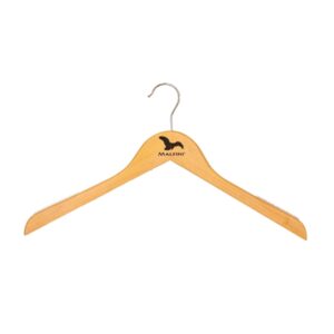 Hanger MALFINI
