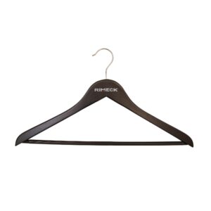 Hanger RIMECK