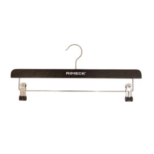 Hanger RIMECK for throusers
