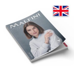 Catalogue 2025