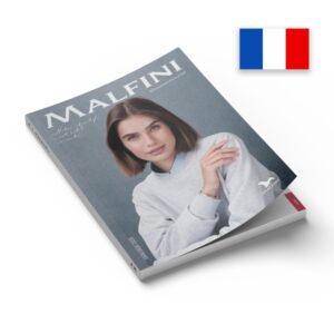 Catalogue 2025