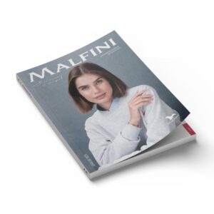Catalogue 2025