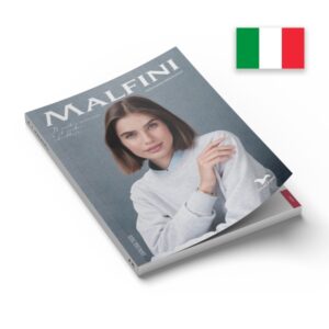 Catalogue 2025