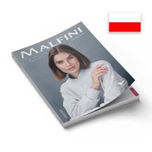 Catalogue 2025