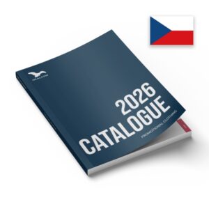 Catalogue 2026