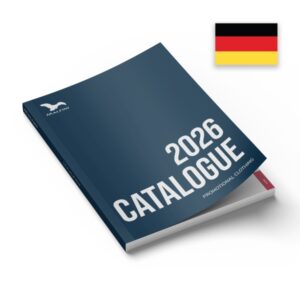 Catalogue 2026