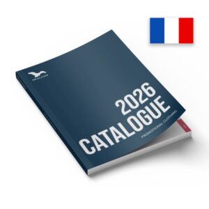 Catalogue 2026