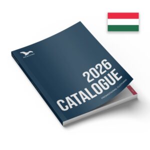 Catalogue 2026