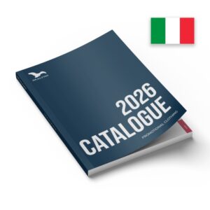 Catalogue 2026