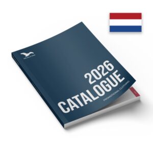 Catalogue 2026