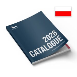 Catalogue 2026