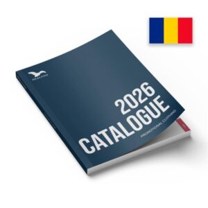 Catalogue 2026