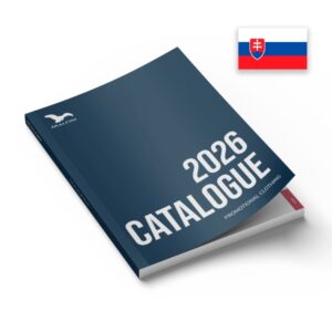 Catalogue 2026