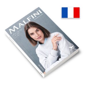 Mini catalogue 2025