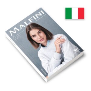 Mini catalogue 2025