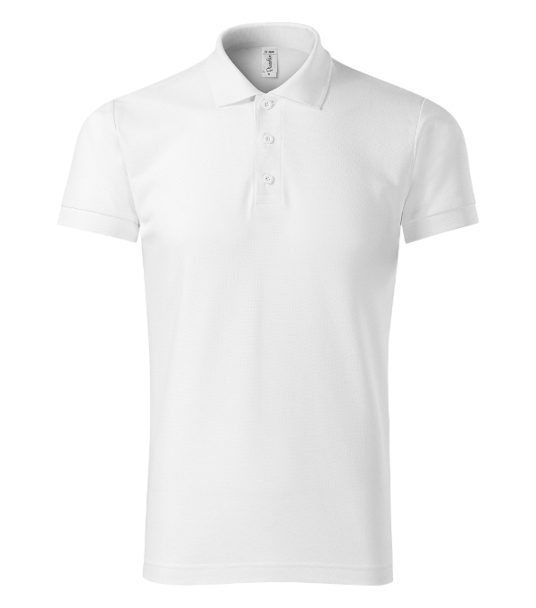 Joy Polo Shirt men’s