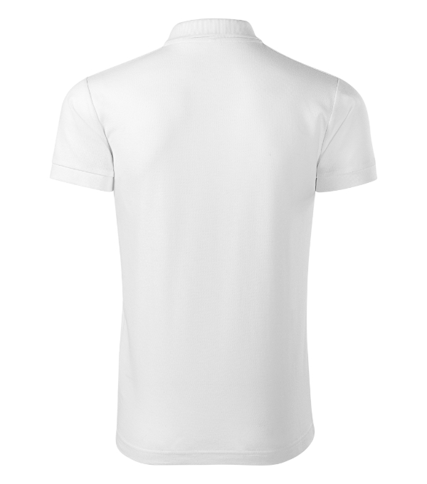 Joy Polo Shirt men’s