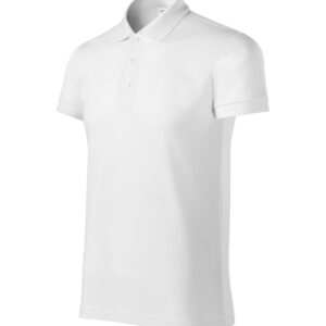 Joy Polo Shirt men’s