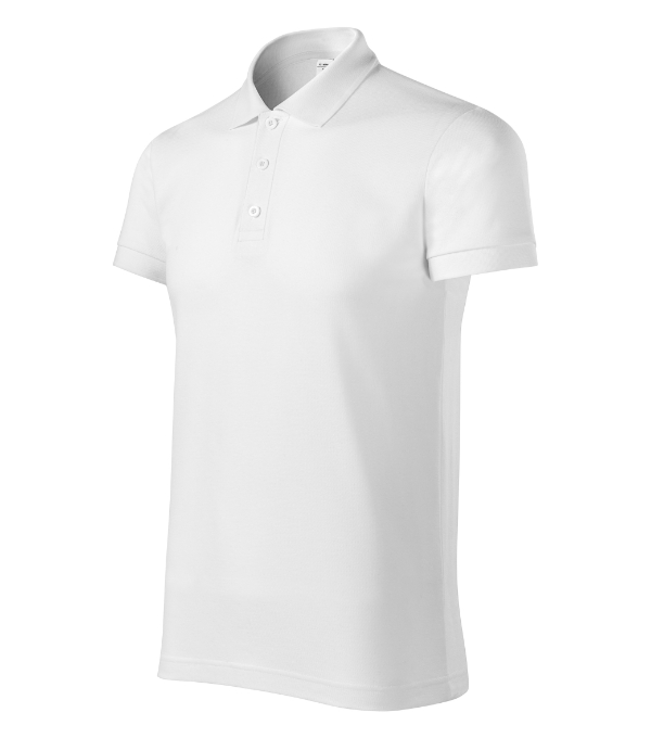 Joy Polo Shirt men’s