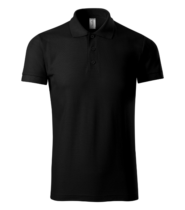 Joy Polo Shirt men’s
