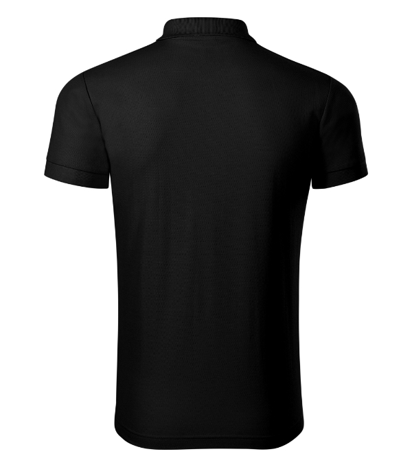 Joy Polo Shirt men’s