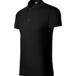 Joy Polo Shirt men’s