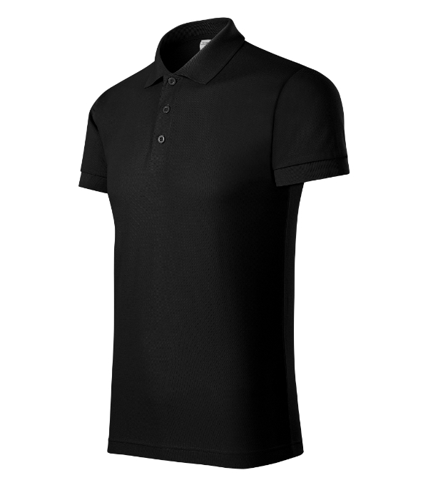 Joy Polo Shirt men’s