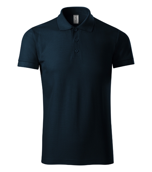 Joy Polo Shirt men’s