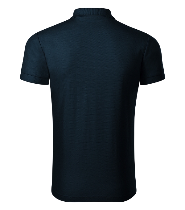 Joy Polo Shirt men’s