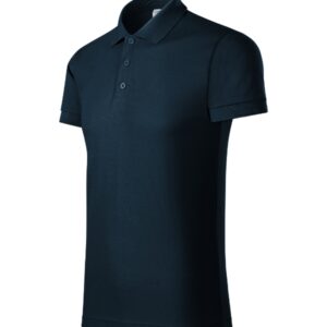 Joy Polo Shirt men’s