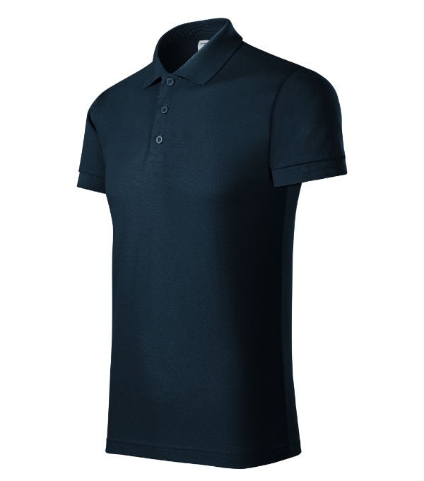 Joy Polo Shirt men’s