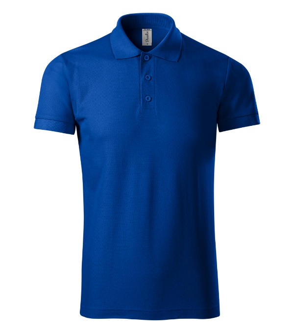 Joy Polo Shirt men’s