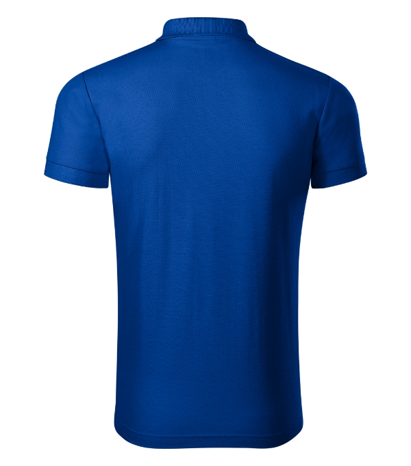 Joy Polo Shirt men’s