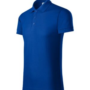 Joy Polo Shirt men’s