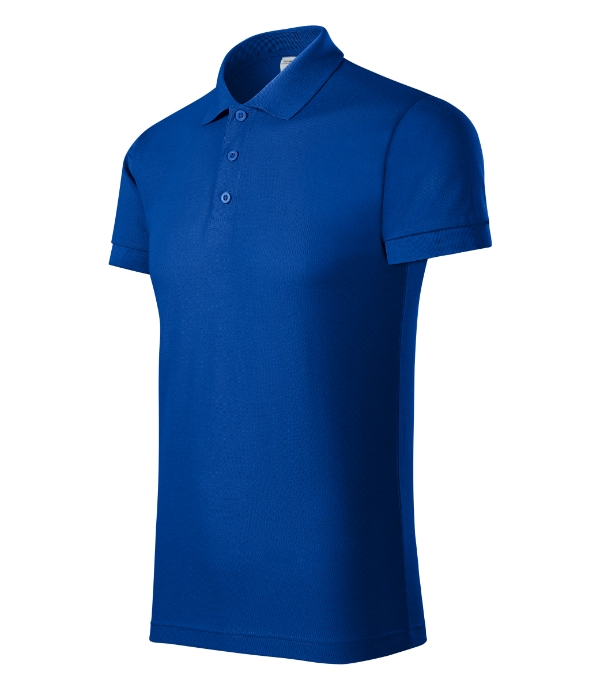 Joy Polo Shirt men’s