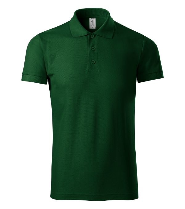 Joy Polo Shirt men’s