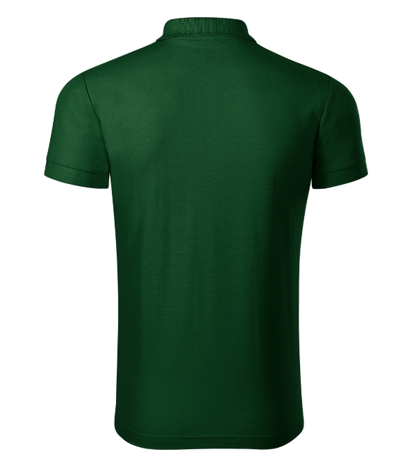 Joy Polo Shirt men’s