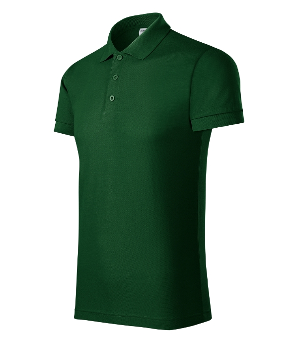 Joy Polo Shirt men’s