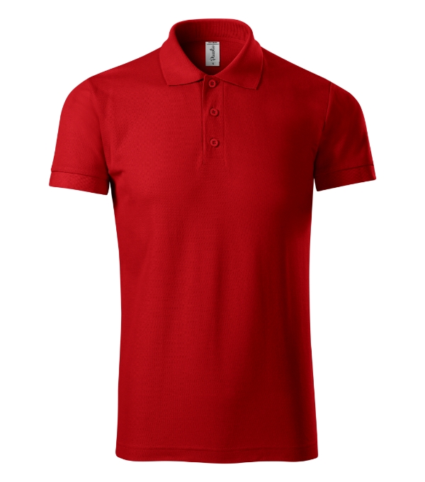 Joy Polo Shirt men’s
